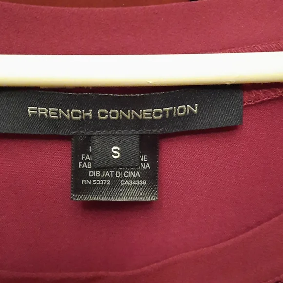 Shirt - Picture 3 of 4